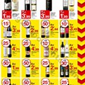 Extra e-Leclerc 1 a 31 agosto p29.jpg